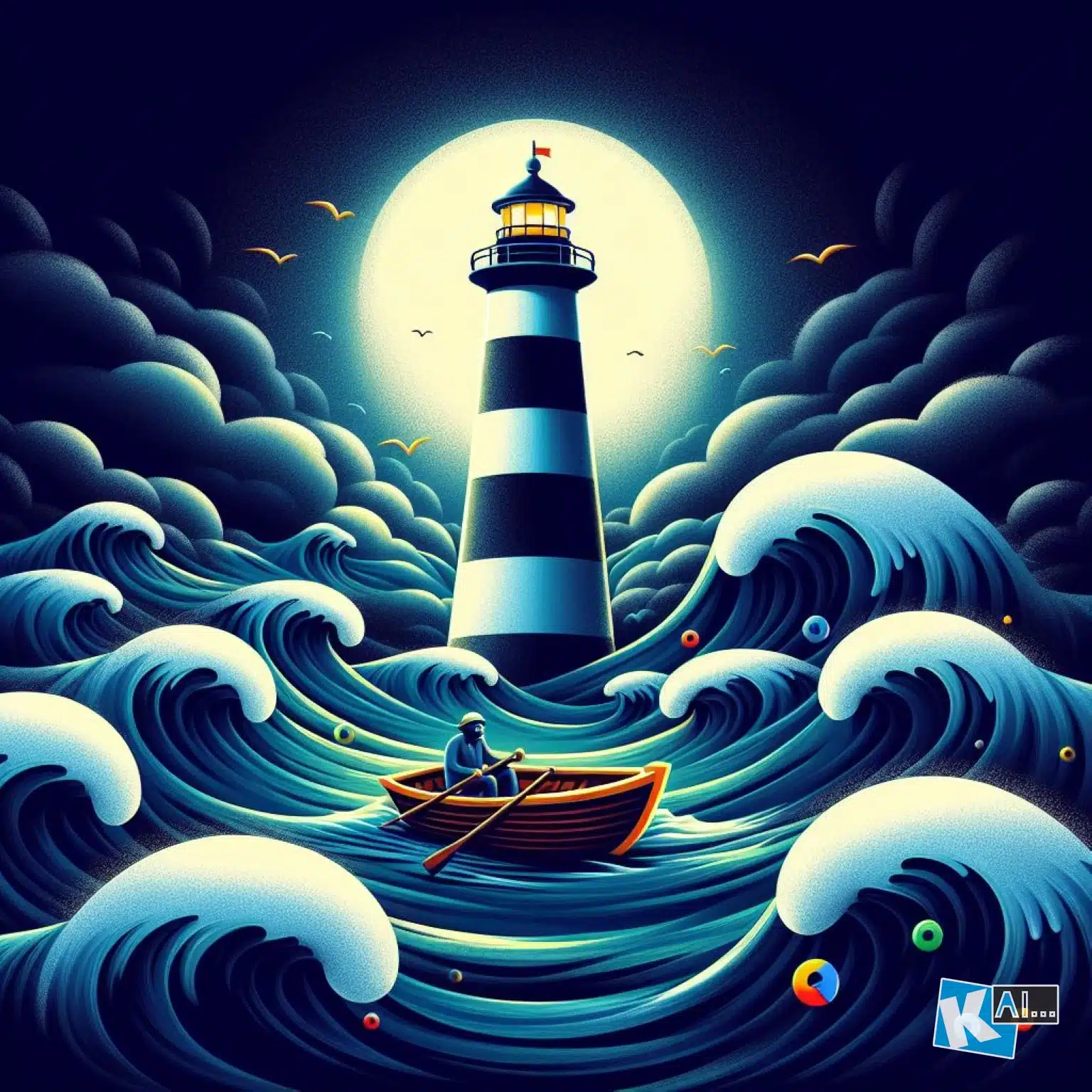 Umgang mit Googles Algorithmus-Änderungen: Auswirkungen auf kleine Websites 1 Umgang mit Googles Algorithmus-Änderungen: Auswirkungen auf kleine Websites