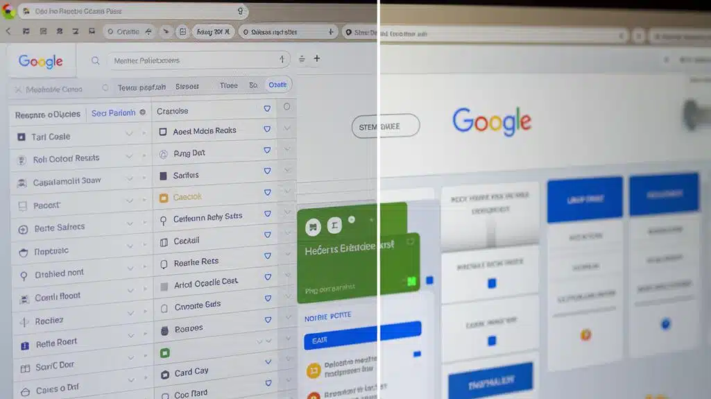 Google: Seitenbezogene Suchergebnisse reduzieren Klicks 1 Google: Seitenbezogene Suchergebnisse reduzieren Klicks