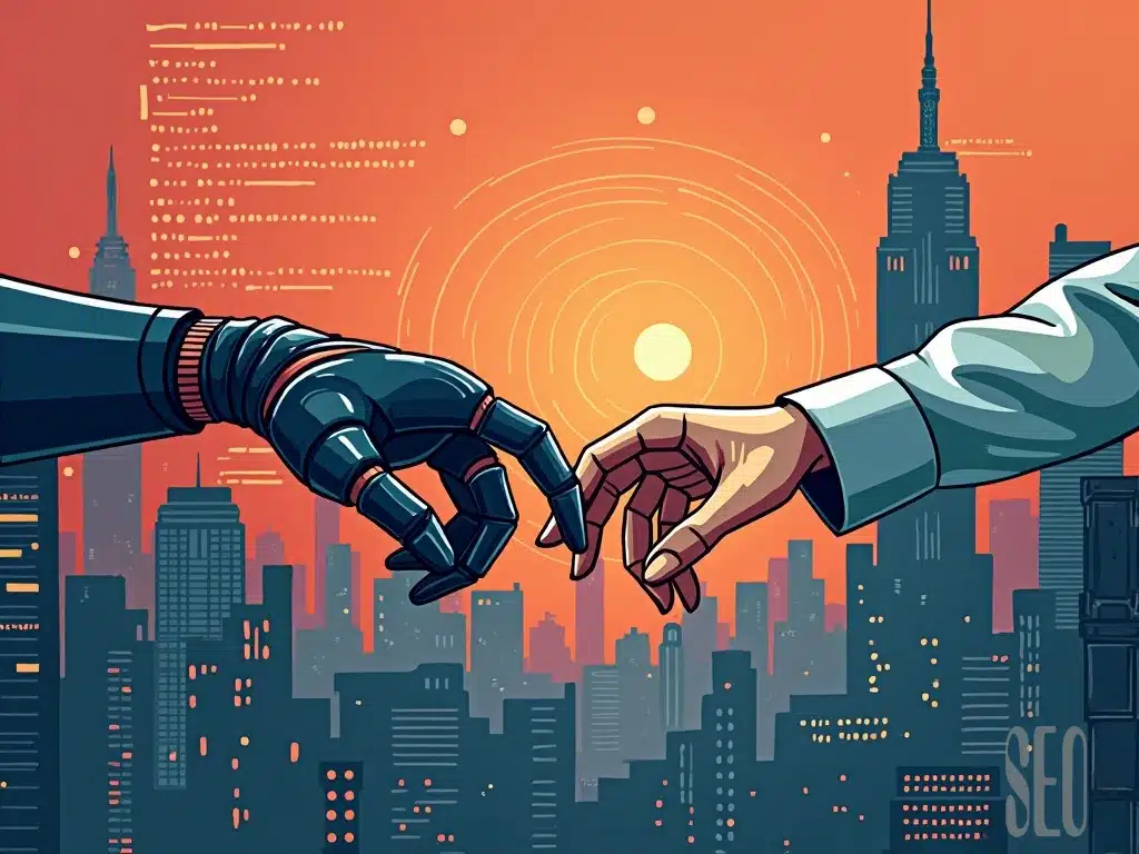 Die Zukunft der Programmierung bei Google mit KI 1 Die Zukunft der Programmierung bei Google mit KI