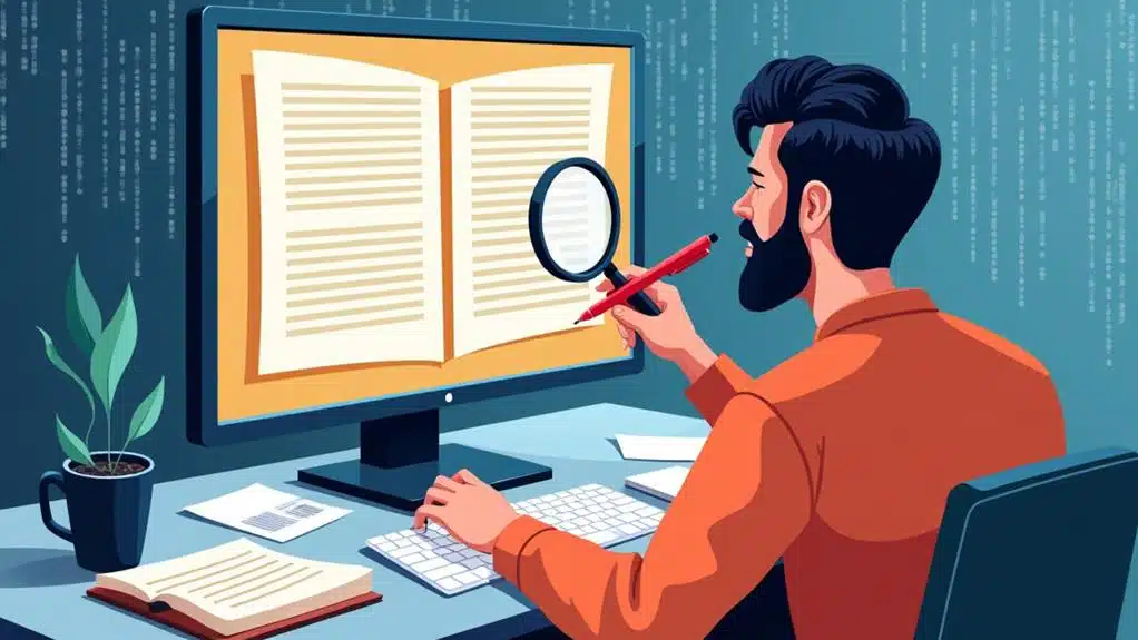 Wird Google KI-generierte Inhalte ranken? 3 Du brauchst einen Plan um KI-Inhalte effektiv zu nutzen