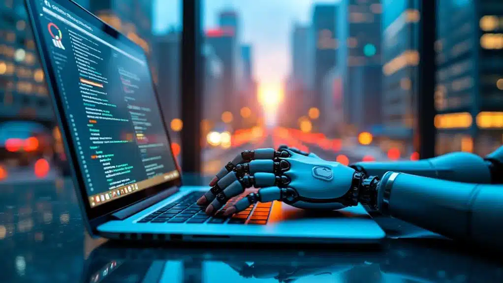 Wird Google KI-generierte Inhalte ranken? 5 Regelmäßige Aktualisierungen und Revitalisierung des Contents sind der Schlüssel für SEO Content