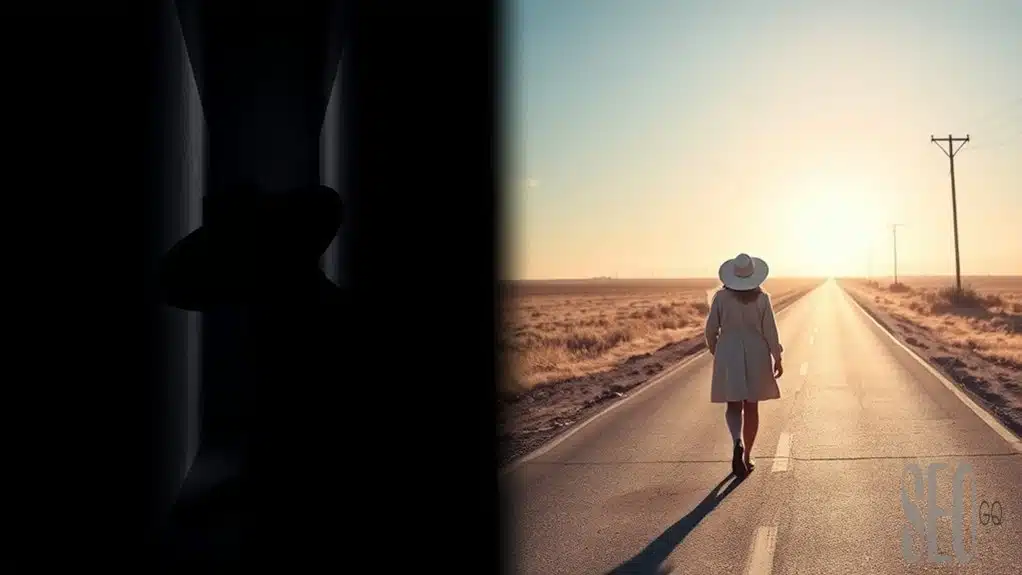 Weißer Hut vs. Schwarzer Hut SEO: Den richtigen Weg zu Rankings wählen 2 Weißer Hut vs. Schwarzer Hut SEO: Den richtigen Weg zu Rankings wählen