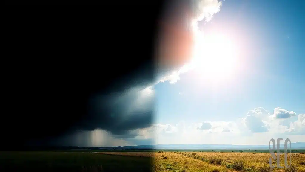 Weißer Hut vs. Schwarzer Hut SEO: Den richtigen Weg zu Rankings wählen 5 Weißer Hut vs. Schwarzer Hut SEO: Den richtigen Weg zu Rankings wählen