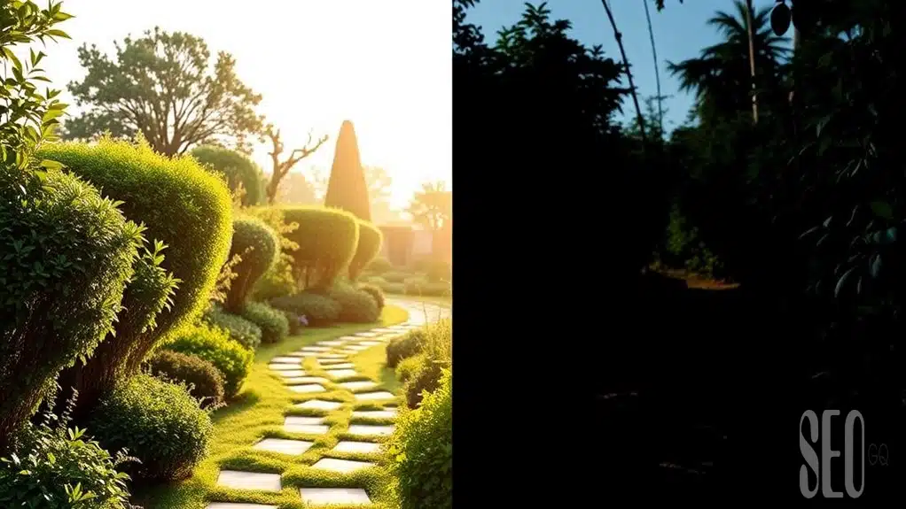 Weißer Hut vs. Schwarzer Hut SEO: Den richtigen Weg zu Rankings wählen 7 Weißer Hut vs. Schwarzer Hut SEO: Den richtigen Weg zu Rankings wählen