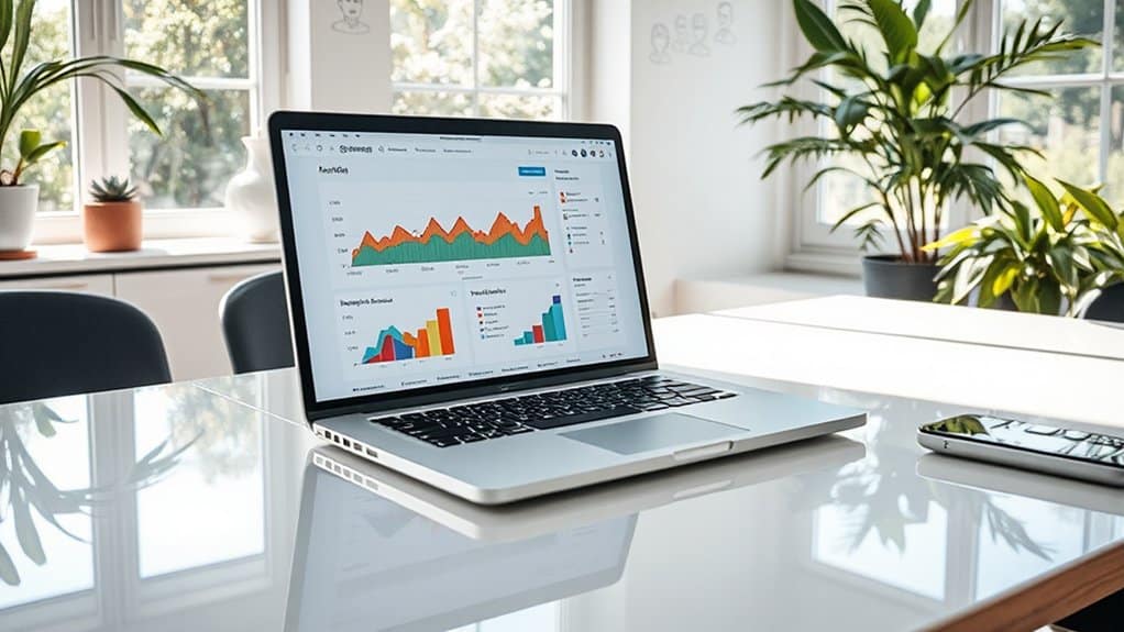 Conversion-orientiertes Webdesign: Verkehr in Leads umwandeln 6 dynamische Schnittstellen für Benutzer