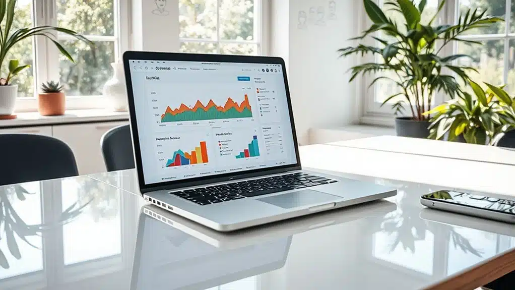 Conversion-orientiertes Webdesign: Verkehr in Leads umwandeln 6 dynamische Schnittstellen für Benutzer