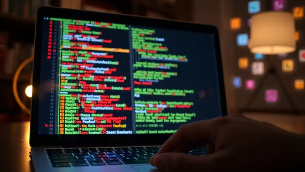 Strukturierte Daten & Schema-Markup für höhere Klickrate in den Suchergebnissen 2 verbesserte Sichtbarkeit durch strukturierten Daten