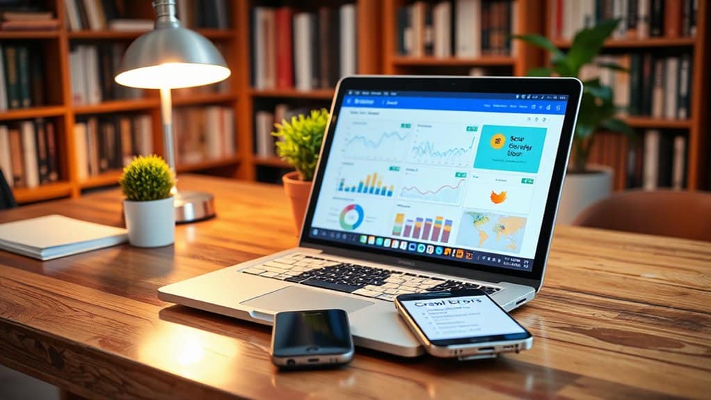 Technische SEO-Audits für wachstumsstarke WordPress-Websites 1 WordPress-Crawling-Probleme beheben