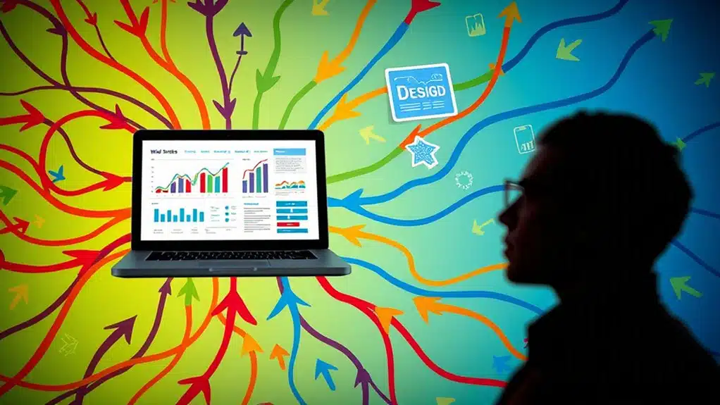 Suchintention Mapping: Ausrichtung von SEO, UX und Content-Strategie 5 Die Behebung von Absichtsanpassungsproblemen