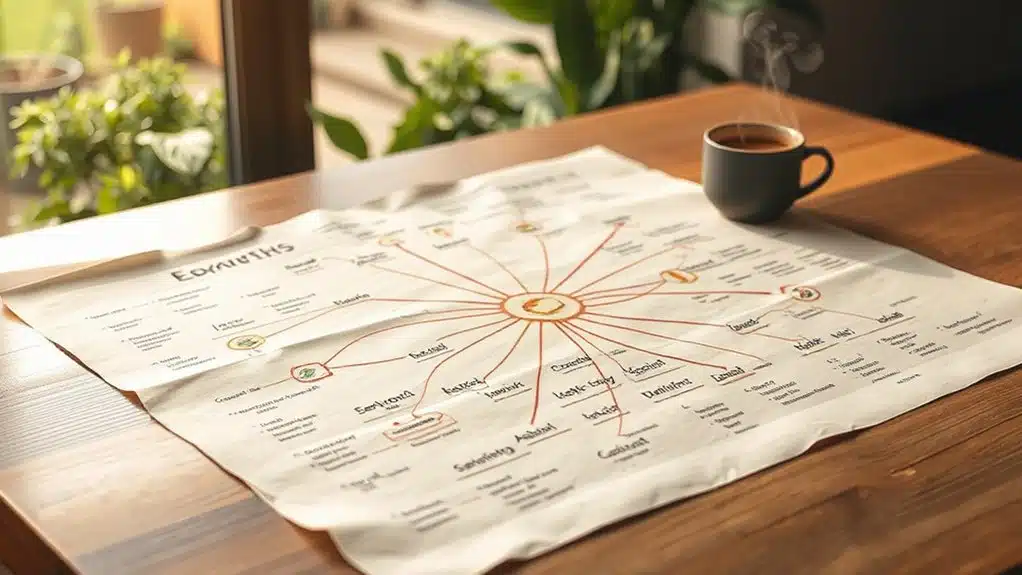 Suchintention Mapping: Ausrichtung von SEO, UX und Content-Strategie 2 Keyword-Modifizierer offenbaren die Absicht