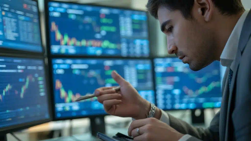 Programmoperatoren gewinnen leistungsstarke Erkenntnisse 2 Live-Performance-Provisionsebenen