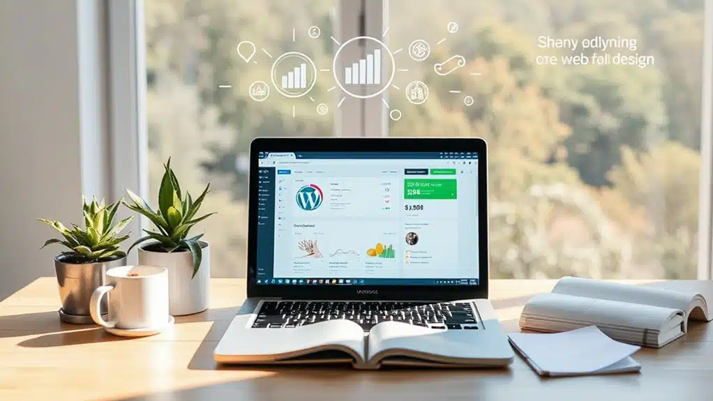 Kern-Web-Vitalwerte-Optimierung für WordPress, ohne das Design zu brechen 4 JavaScript für die Leistung optimieren