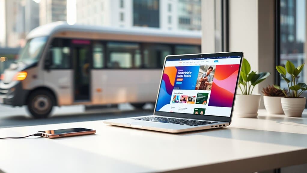 Conversion-orientiertes Webdesign: Verkehr in Leads umwandeln 1 Jetzt die Site-Geschwindigkeit optimieren