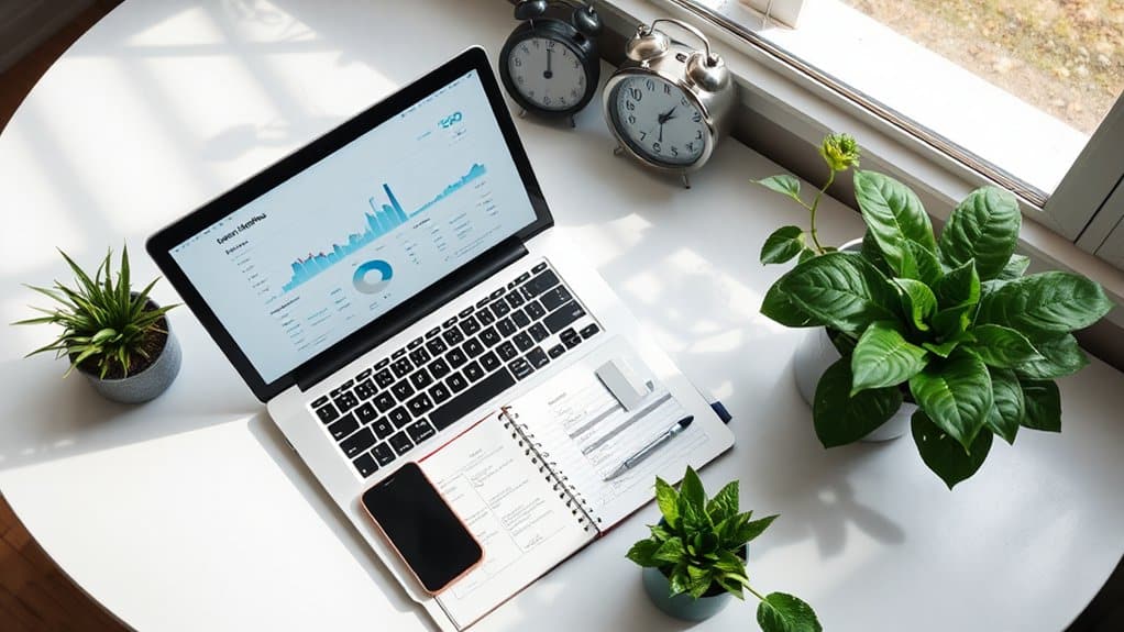 Technische SEO-Audits für wachstumsstarke WordPress-Websites 3 Regelmäßige Wartung verhindert technische Schulden