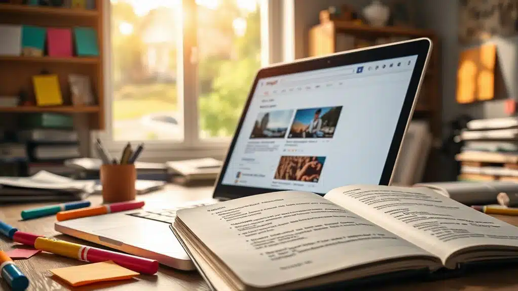 Strukturierte Daten erhöhen die Klicks