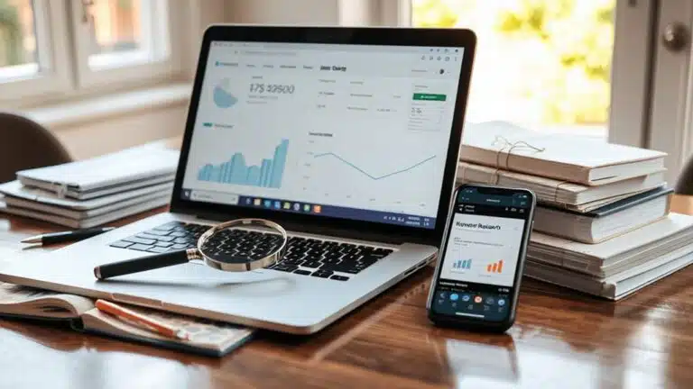 technische SEO-Audits WordPress