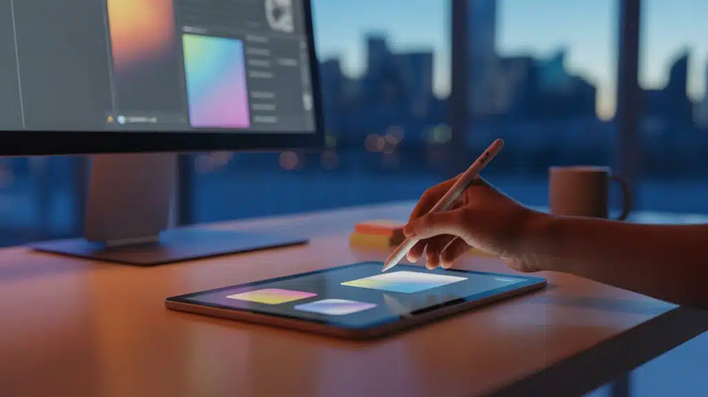 Transformiere deine App-Entwicklung