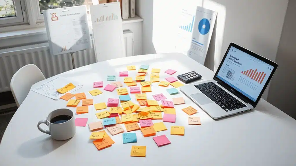 Suchintention Mapping: Ausrichtung von SEO, UX und Content-Strategie 3 Benutzerreise-Mapping-Strategie