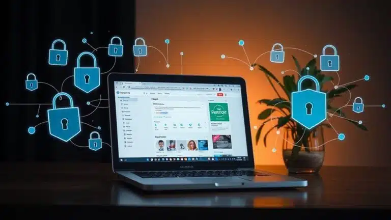 wordpress sicherheits-seo-strategie
