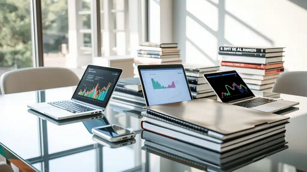 Google-Suche-Sichtbarkeit ändert sich: So passen Sie Ihre SEO-Strategie an die KI-Suche an 1 Eine vertrauenswürdige Quelle werden