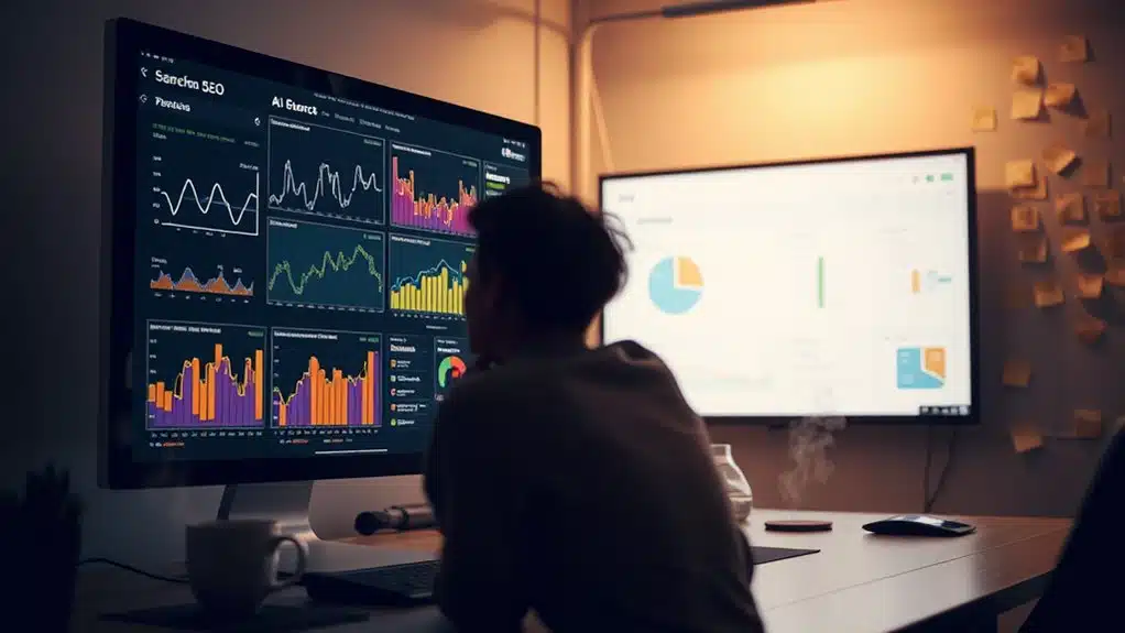 Google-Suche-Sichtbarkeit ändert sich: So passen Sie Ihre SEO-Strategie an die KI-Suche an 6 Zitat-Anteil jenseits von Klicks