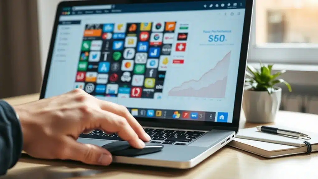 Ihre WordPress-Plugin-Liste könnte Ihrer Performance und SEO schaden 6 Nicht verwendete Plugins zur Beschleunigung löschen