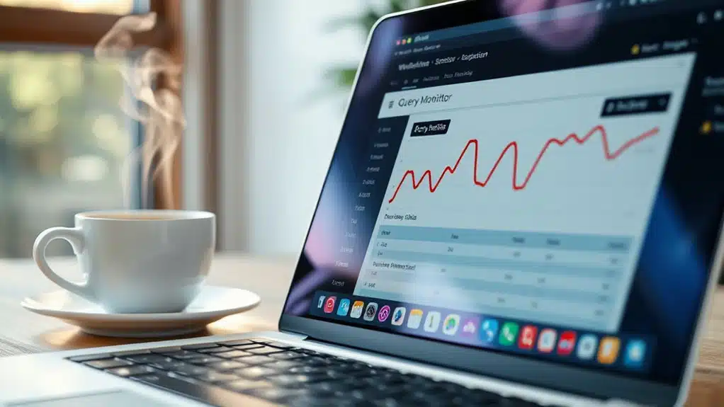 Ihre WordPress-Plugin-Liste könnte Ihrer Performance und SEO schaden 5 Langsame Plugins präzise erkennen