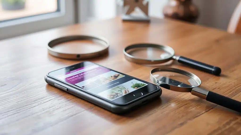 WordPress-Websites benötigen eine Mobile-First-Konversionsprüfung 1 Mobile Checkout-Reibung eliminieren