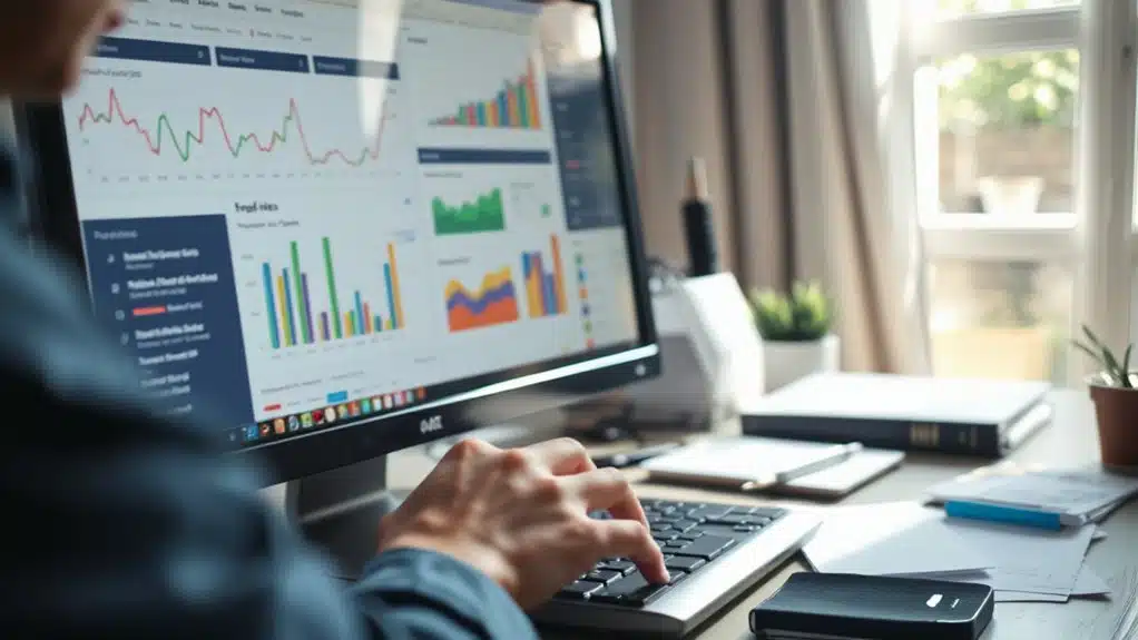 Die verborgenen SEO-Faktoren, die mehr Traffic generieren 3 Crawl-Fehler beheben, die das Indizieren blockieren