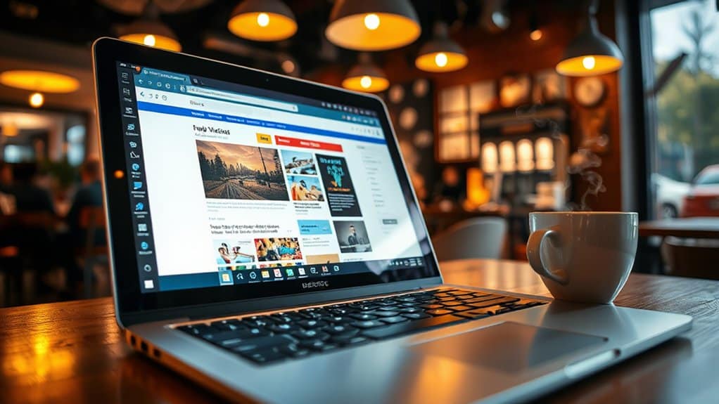 Die neue SEO-Priorität: Seiten für Klicks optimieren, nicht nur für Rankings 2 Versteckte technische SEO-Barrieren beheben