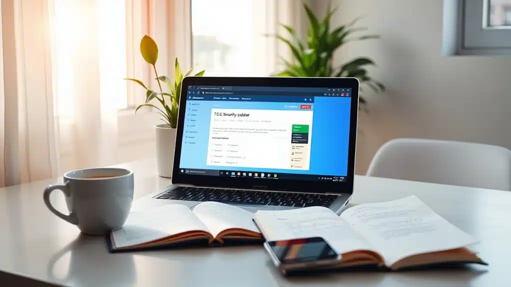 WordPress 7.0.2 Sicherheitsupdate: Was Website-Betreiber jetzt tun müssen 2 Manuelles WordPress-Core-Update