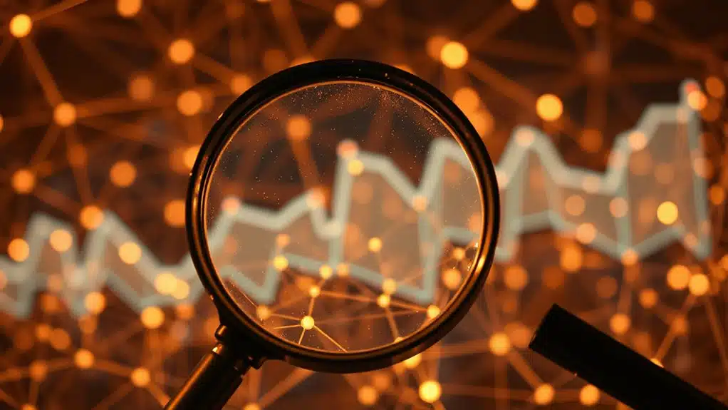 Die verborgenen SEO-Faktoren, die mehr Traffic generieren 1 Crawl-Budget effizient optimieren
