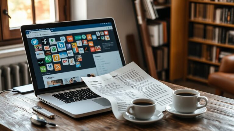 Öffentliche Plugin-Liste schadet SEO