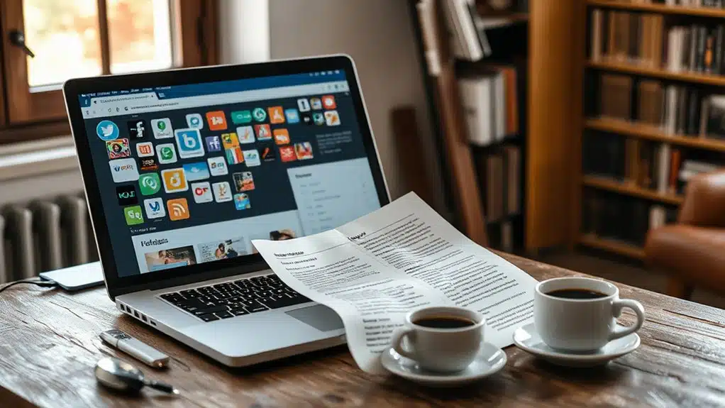 Öffentliche Plugin-Liste schadet SEO