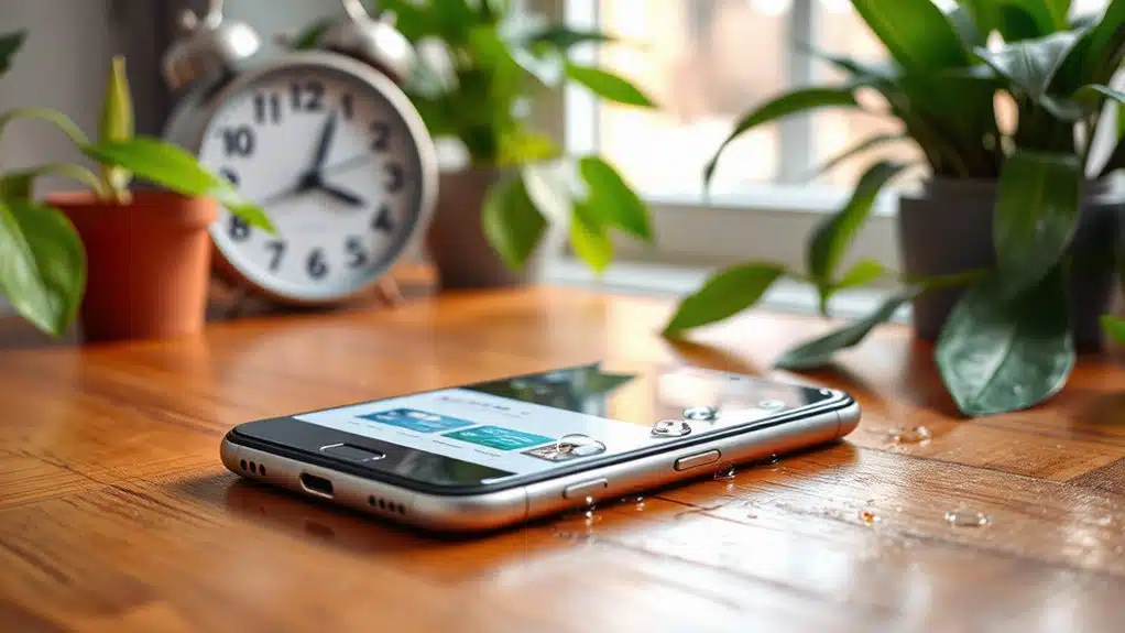 Die verborgenen SEO-Faktoren, die mehr Traffic generieren 7 Bounce-Raten mit Geschwindigkeit reduzieren