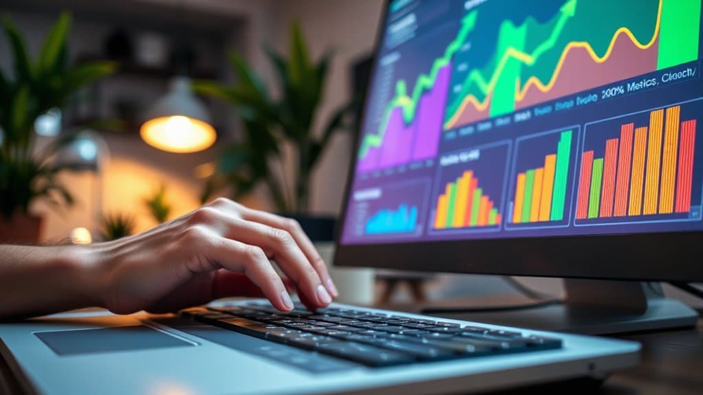Die neue SEO-Priorität: Seiten für Klicks optimieren, nicht nur für Rankings 1 Hör auf, Rankings hinterherzujagen, sondern diene