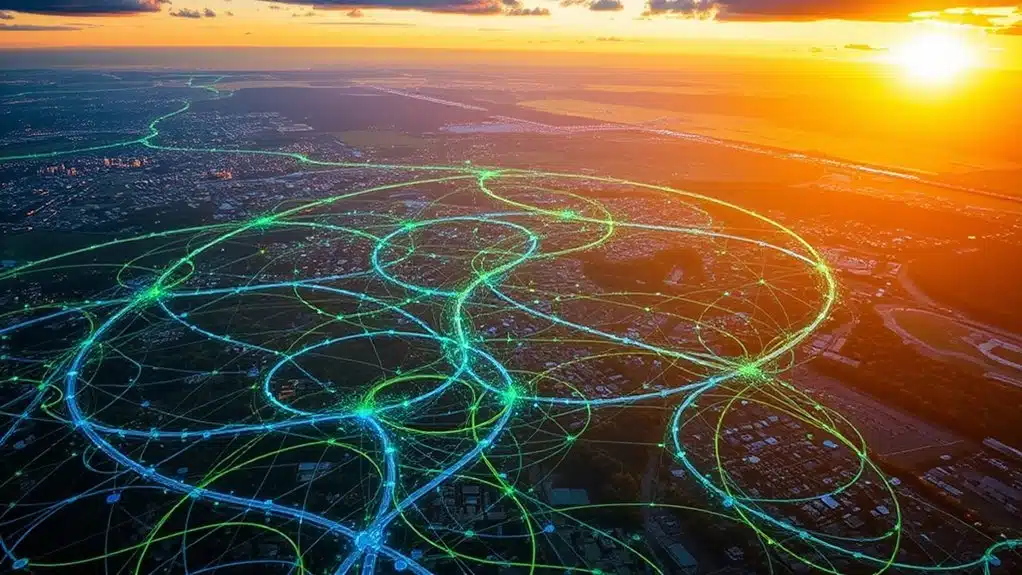Die verborgenen SEO-Faktoren, die mehr Traffic generieren 2 strategischer Inhaltscluster Autorität