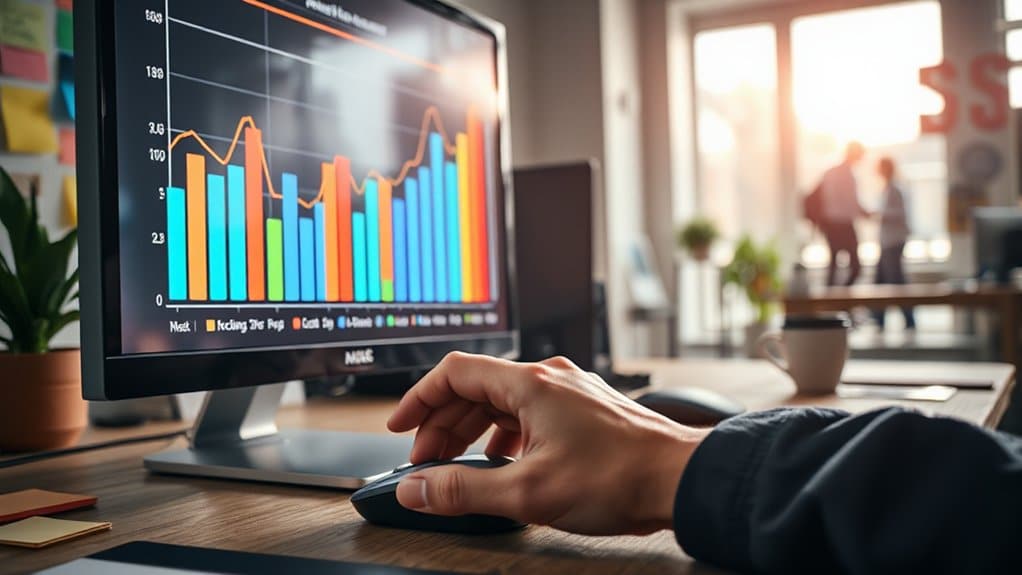 Die neue SEO-Priorität: Seiten für Klicks optimieren, nicht nur für Rankings 3 Zitate verfolgen, nicht Traffic teilen