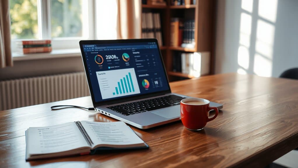 WordPress 7.0.2 Sicherheitsupdate