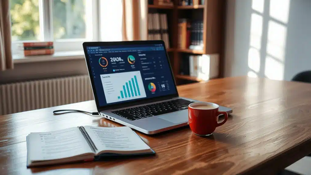 WordPress 7.0.2 Sicherheitsupdate