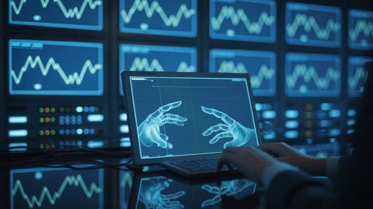 Bots verzerren Analysedaten