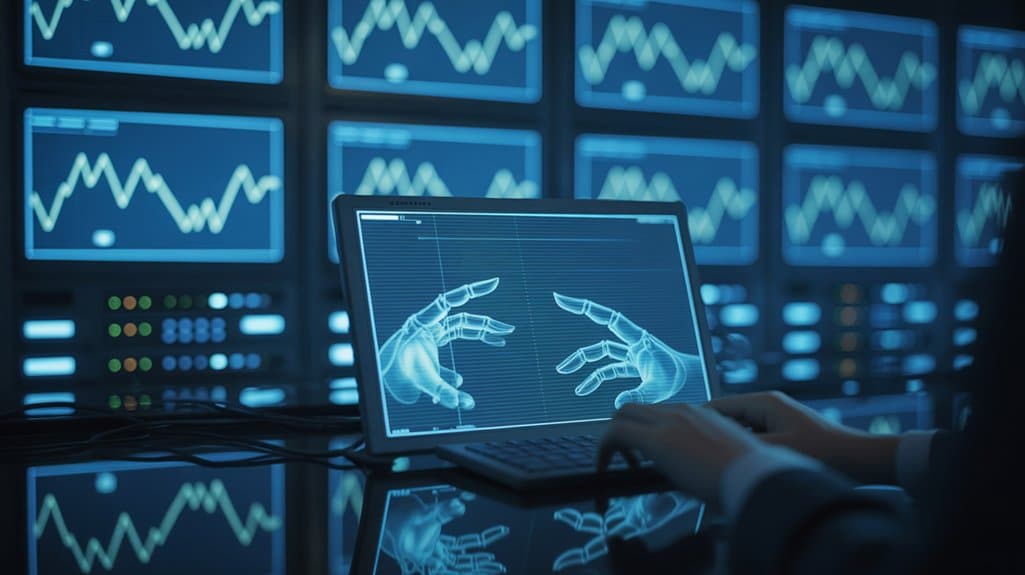 Bots verzerren Analysedaten