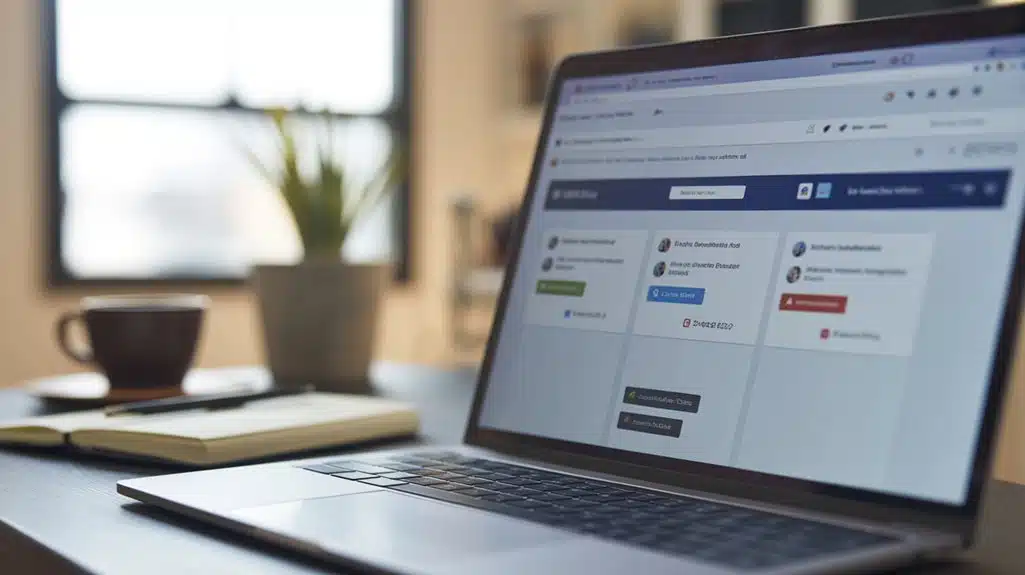 Vor dem WordPress-Update überprüfen