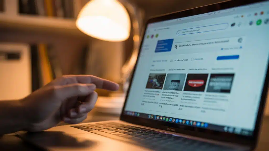 Googles KI-Übersichten fressen Ihre Klicks , So schreiben Sie Inhalte, die trotzdem ausgewählt werden 4 Prägnante Grundsätze für das Schreiben von KI-Übersichten