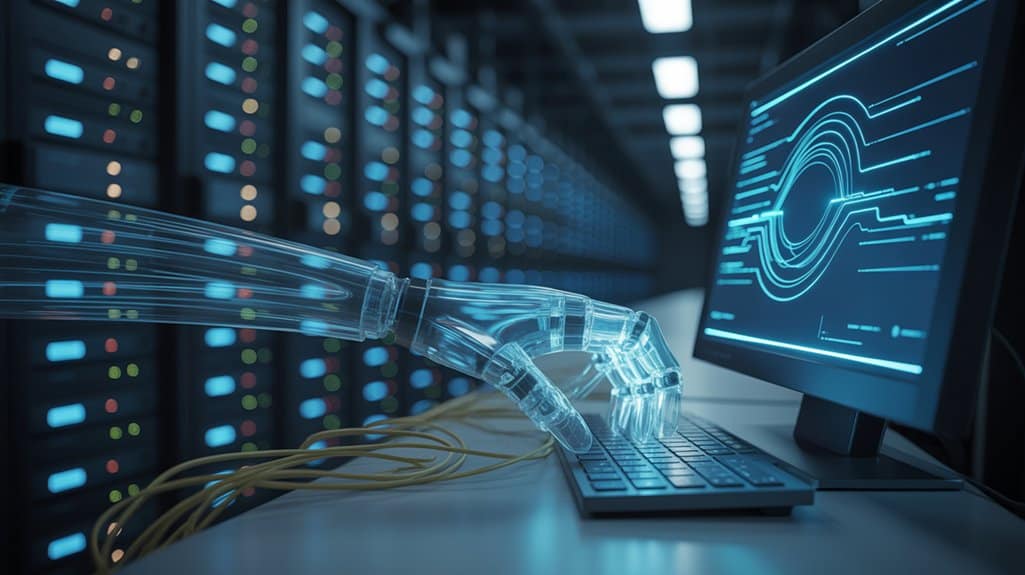 Bots machen jetzt bis zu 70% des Web-Traffics aus , Warum Ihre Analysedaten lügen könnten 1 Abweichende Bot-Traffic-Prozentsätze