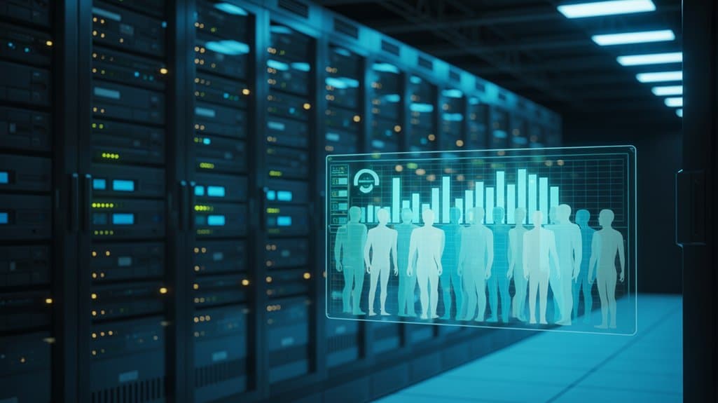 Bots machen jetzt bis zu 70% des Web-Traffics aus , Warum Ihre Analysedaten lügen könnten 2 Hohe Kosten durch Bot-Traffic