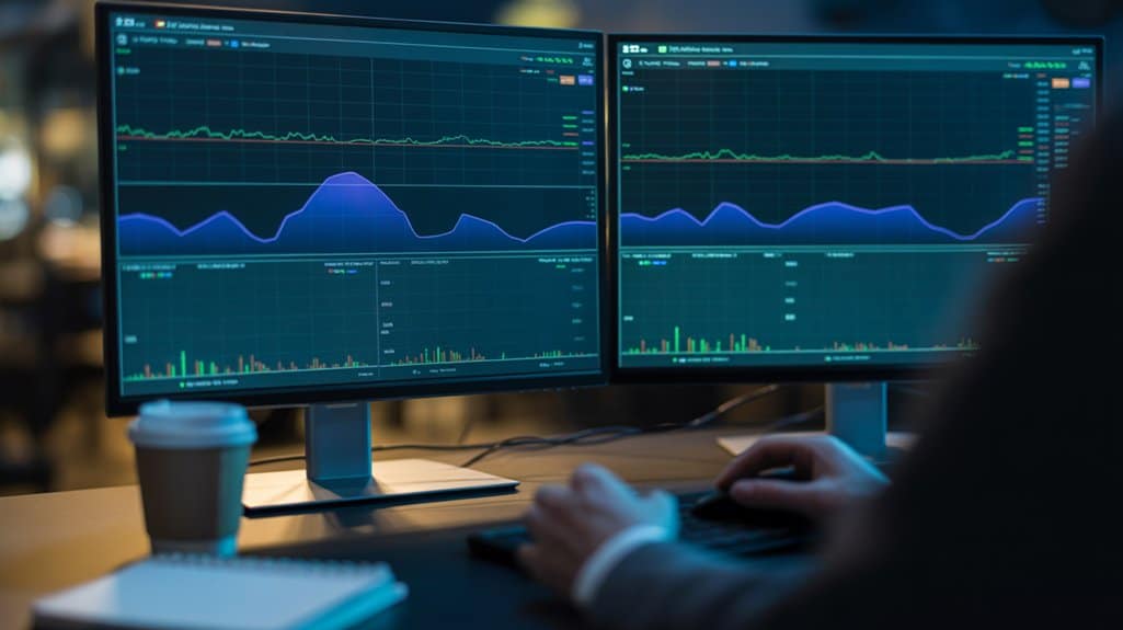 Bots machen jetzt bis zu 70% des Web-Traffics aus , Warum Ihre Analysedaten lügen könnten 4 Rohe gefilterte Ansichten beibehalten