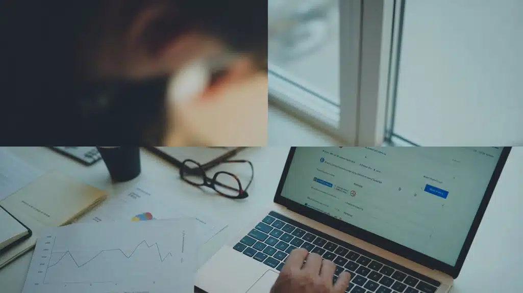 Googles KI-Übersichten fressen Ihre Klicks , So schreiben Sie Inhalte, die trotzdem ausgewählt werden 1 Traffic-Verlust durch KI