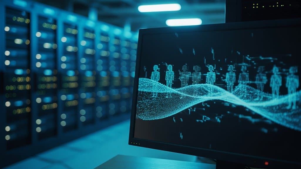 Bots machen jetzt bis zu 70% des Web-Traffics aus , Warum Ihre Analysedaten lügen könnten 5 Verkehrssortierungs-Risikoregeln
