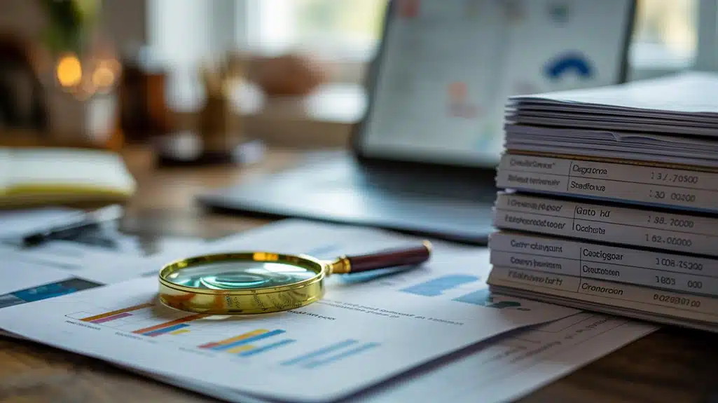 Googles KI-Übersichten fressen Ihre Klicks , So schreiben Sie Inhalte, die trotzdem ausgewählt werden 5 Transparenz und aktueller Inhalt